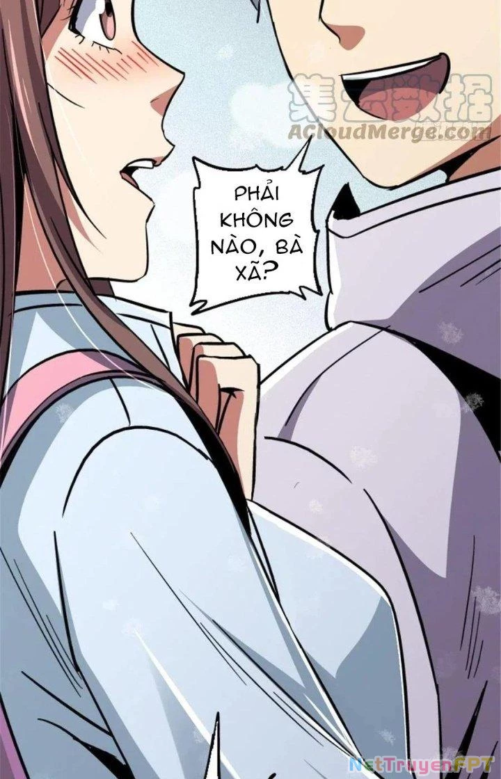 Bắc Liệt Phương Xa Chapter 40 - 9