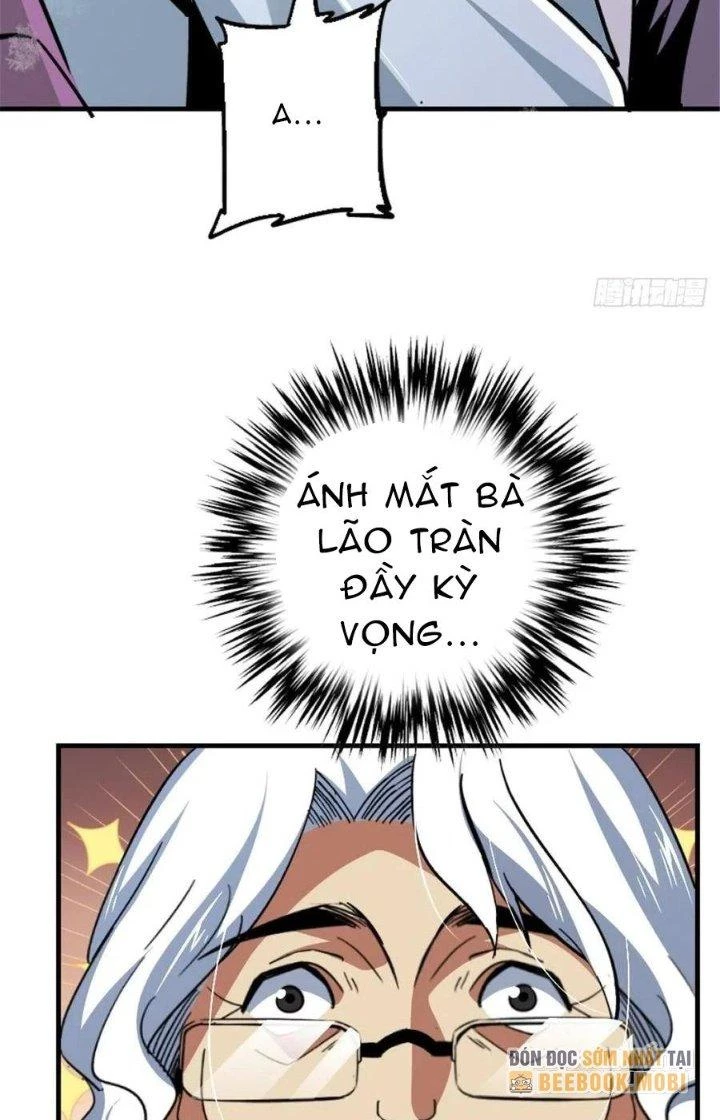 Bắc Liệt Phương Xa Chapter 40 - 10