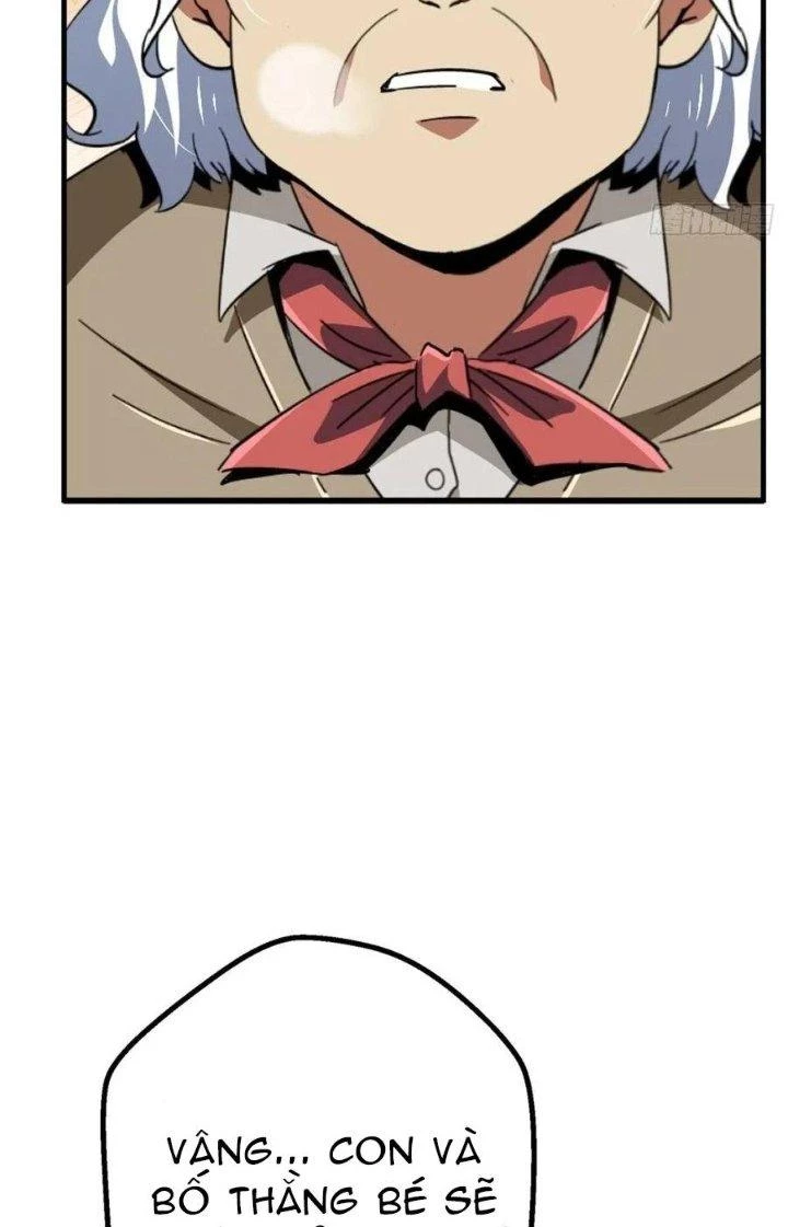 Bắc Liệt Phương Xa Chapter 40 - 11