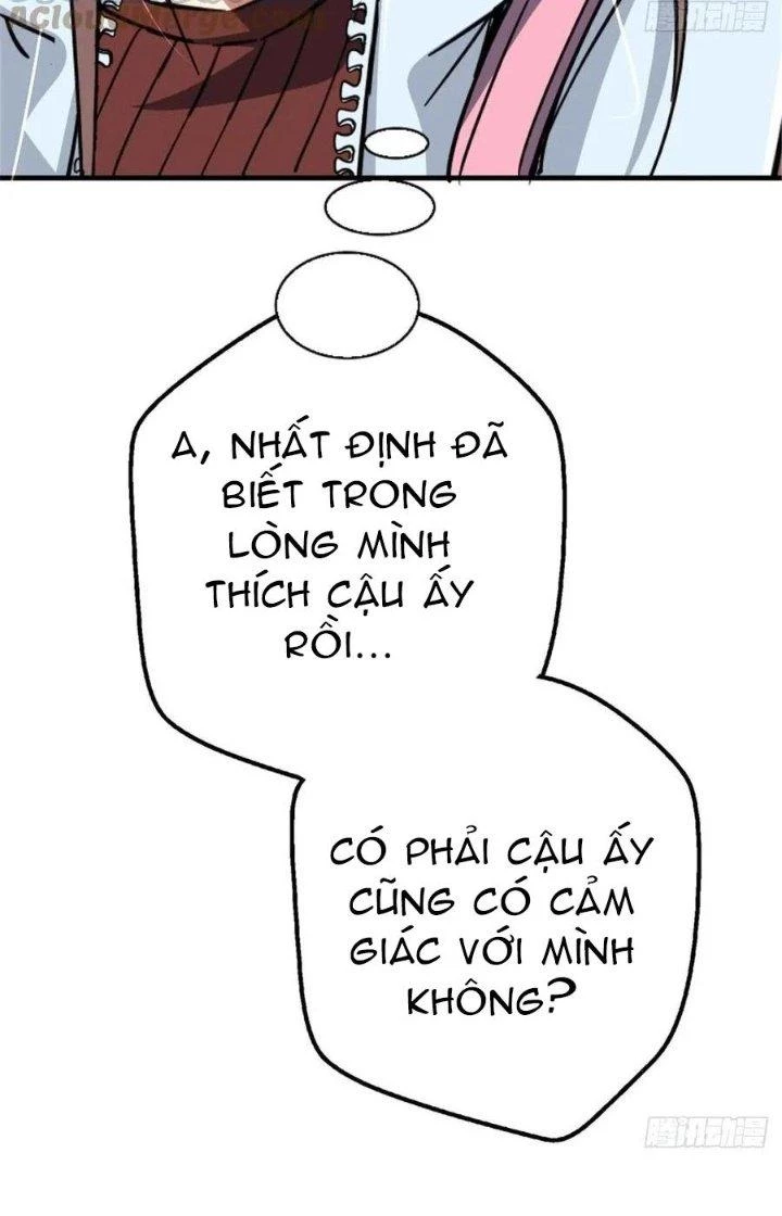 Bắc Liệt Phương Xa Chapter 40 - 13