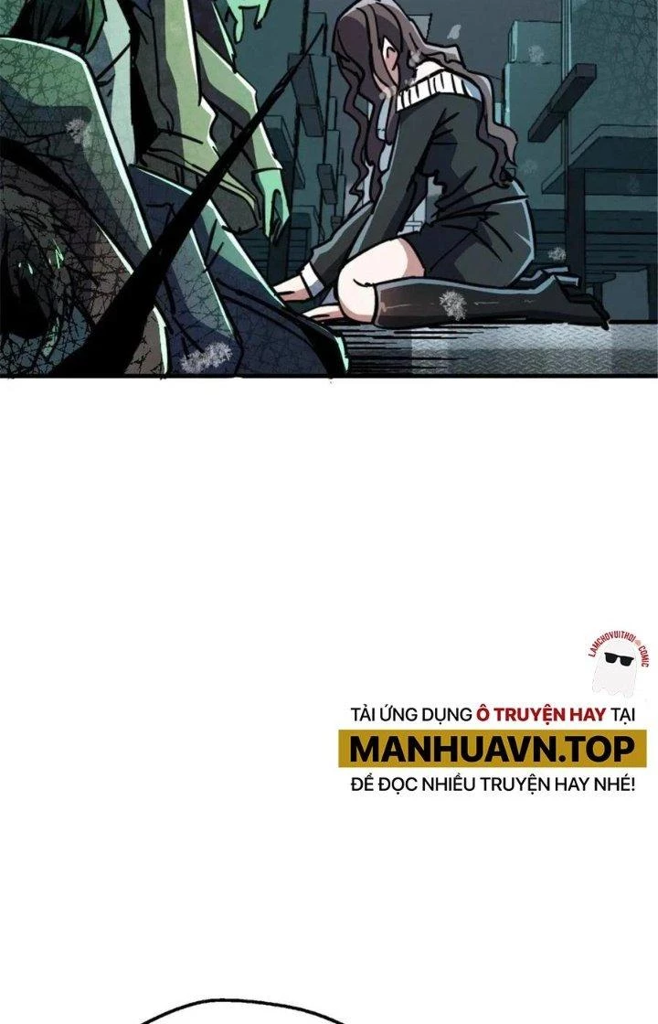 Bắc Liệt Phương Xa Chapter 40 - 18