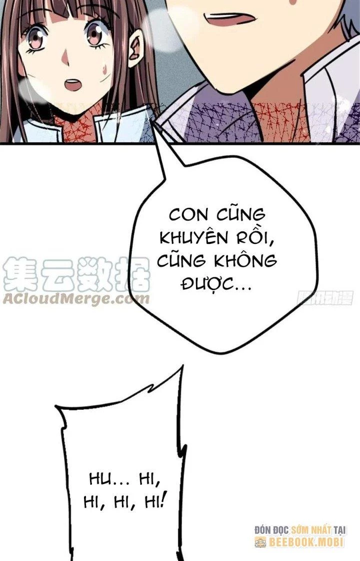 Bắc Liệt Phương Xa Chapter 40 - 20