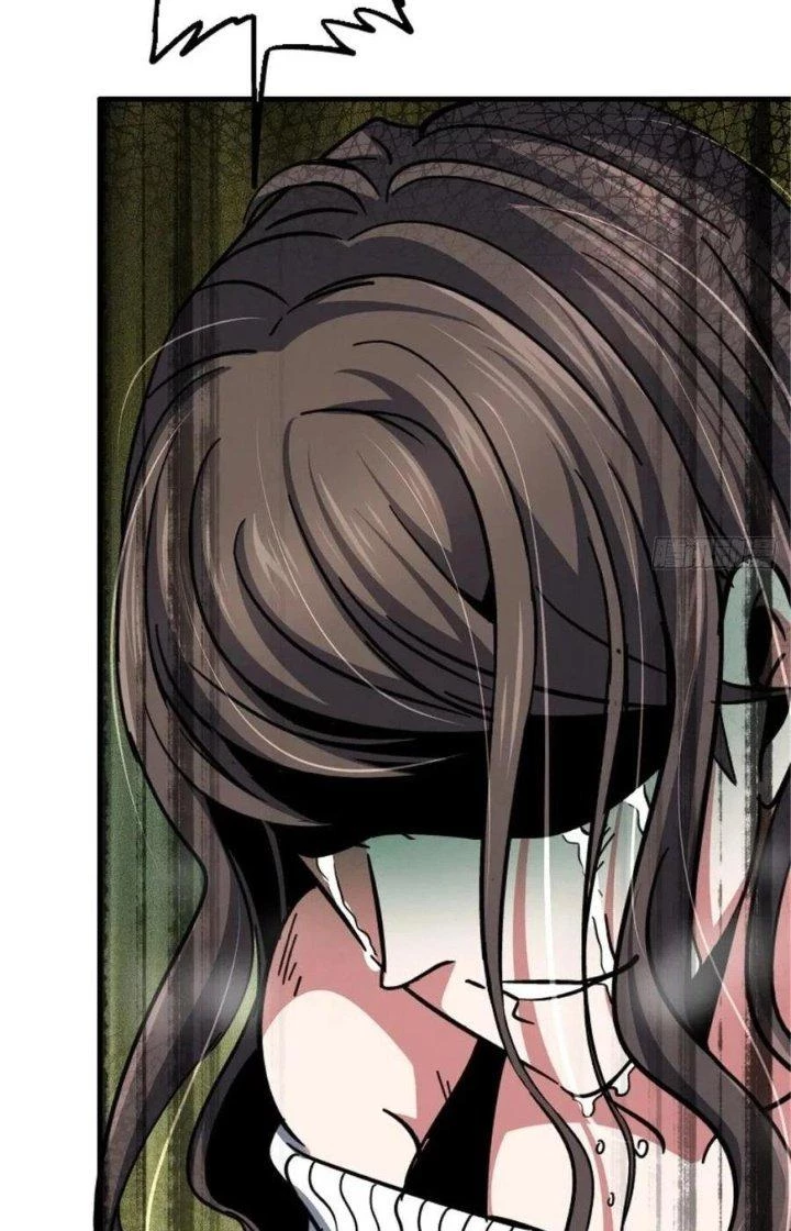 Bắc Liệt Phương Xa Chapter 40 - 21