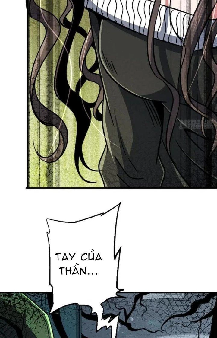 Bắc Liệt Phương Xa Chapter 40 - 22