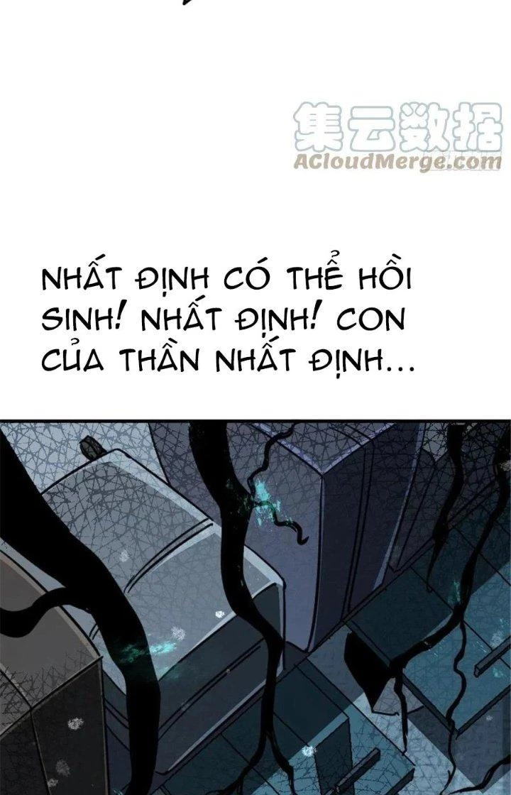 Bắc Liệt Phương Xa Chapter 40 - 24