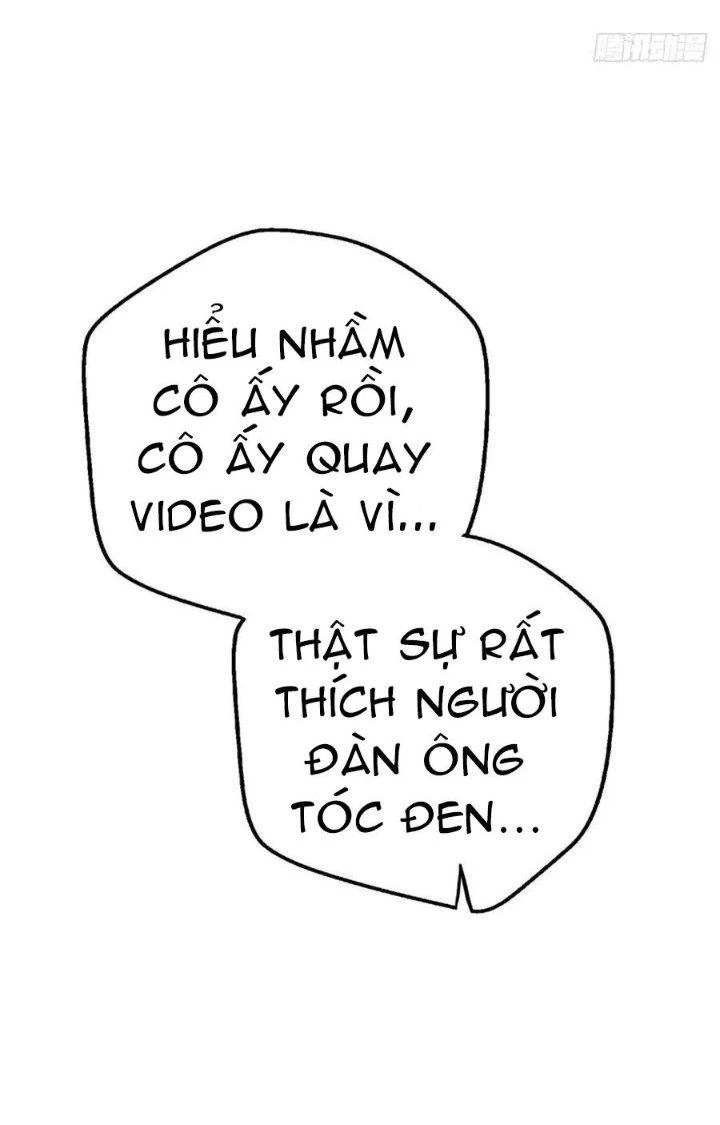 Bắc Liệt Phương Xa Chapter 40 - 26