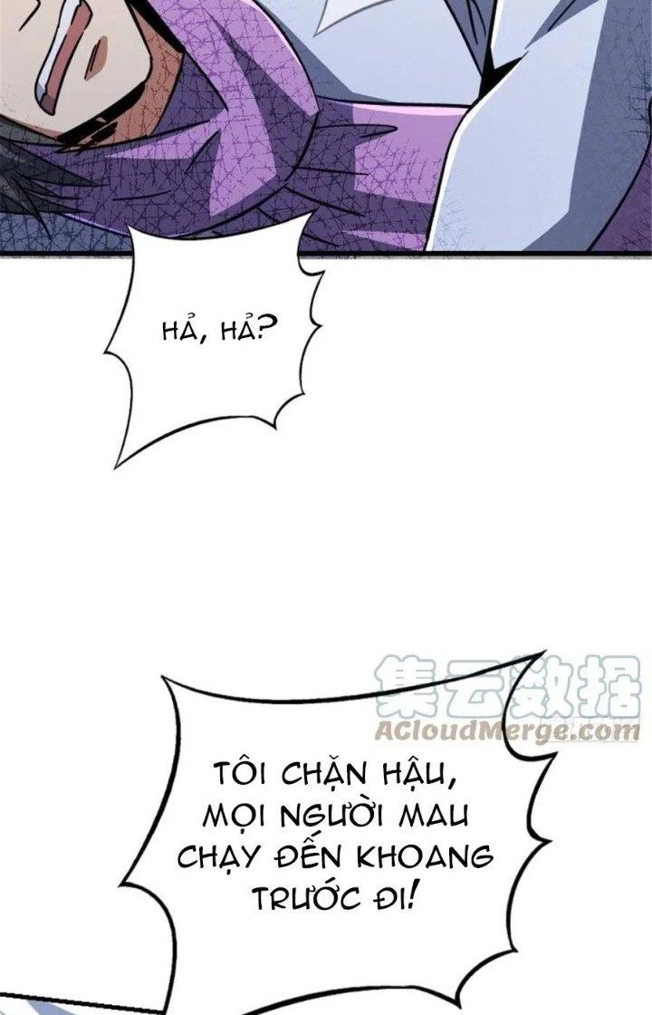 Bắc Liệt Phương Xa Chapter 40 - 31