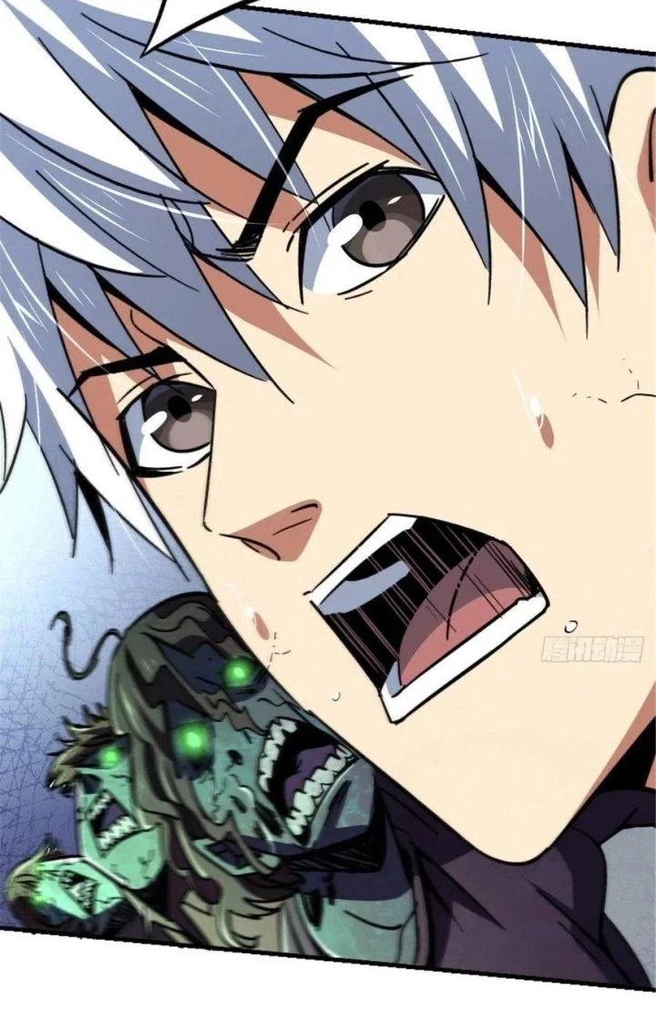 Bắc Liệt Phương Xa Chapter 40 - 32