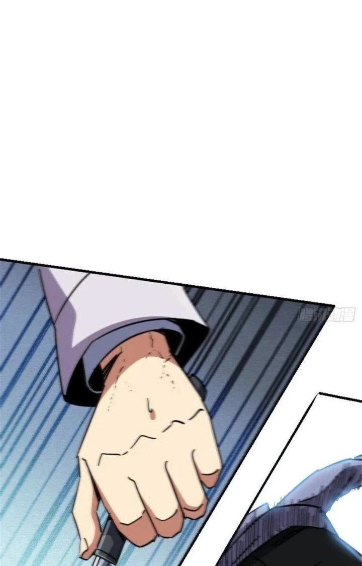 Bắc Liệt Phương Xa Chapter 40 - 33