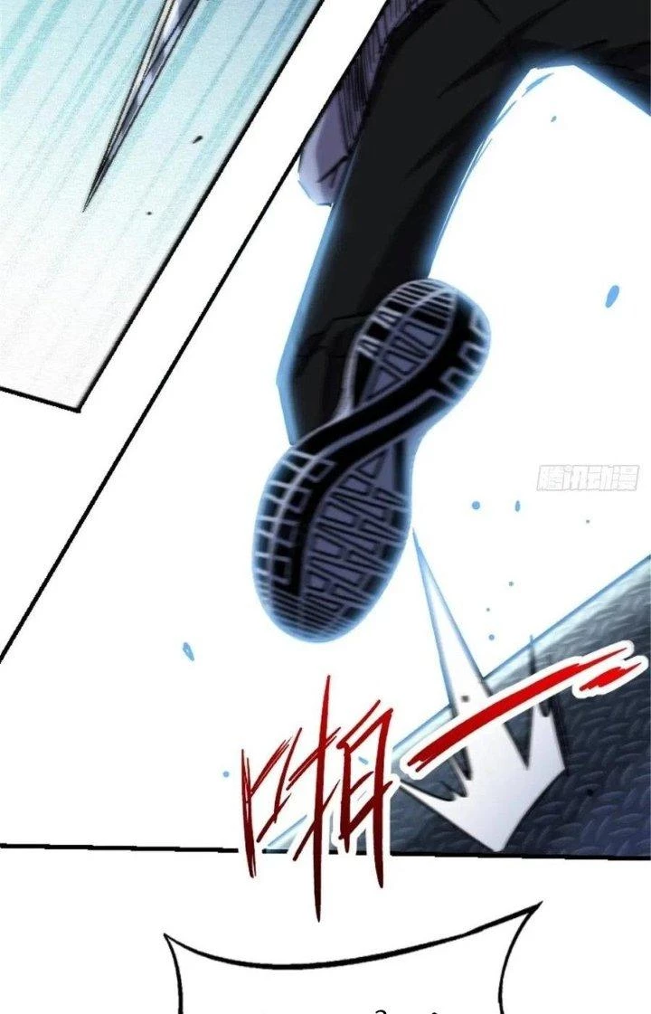 Bắc Liệt Phương Xa Chapter 40 - 34