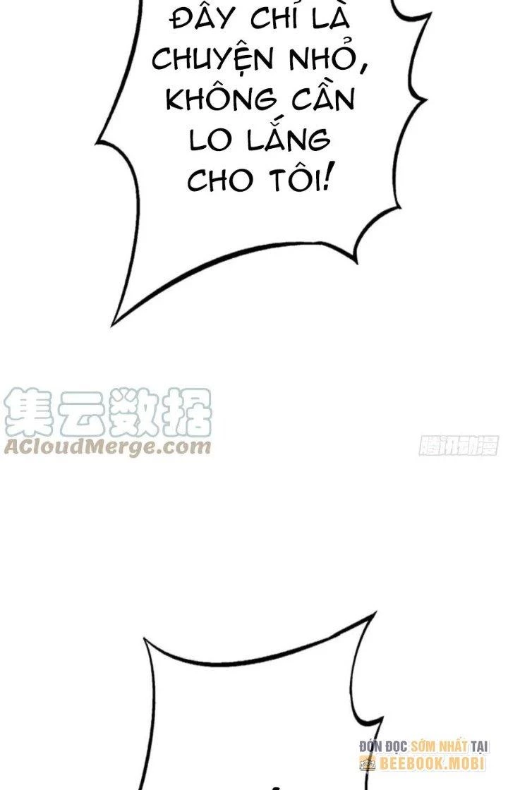 Bắc Liệt Phương Xa Chapter 40 - 35