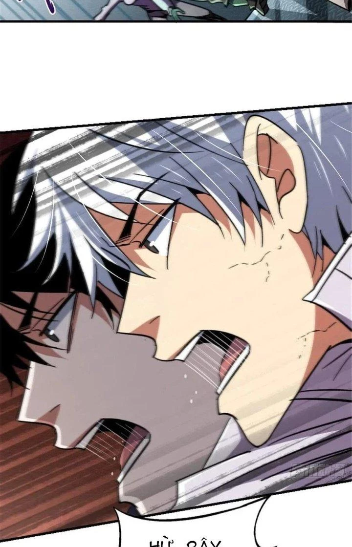 Bắc Liệt Phương Xa Chapter 40 - 37