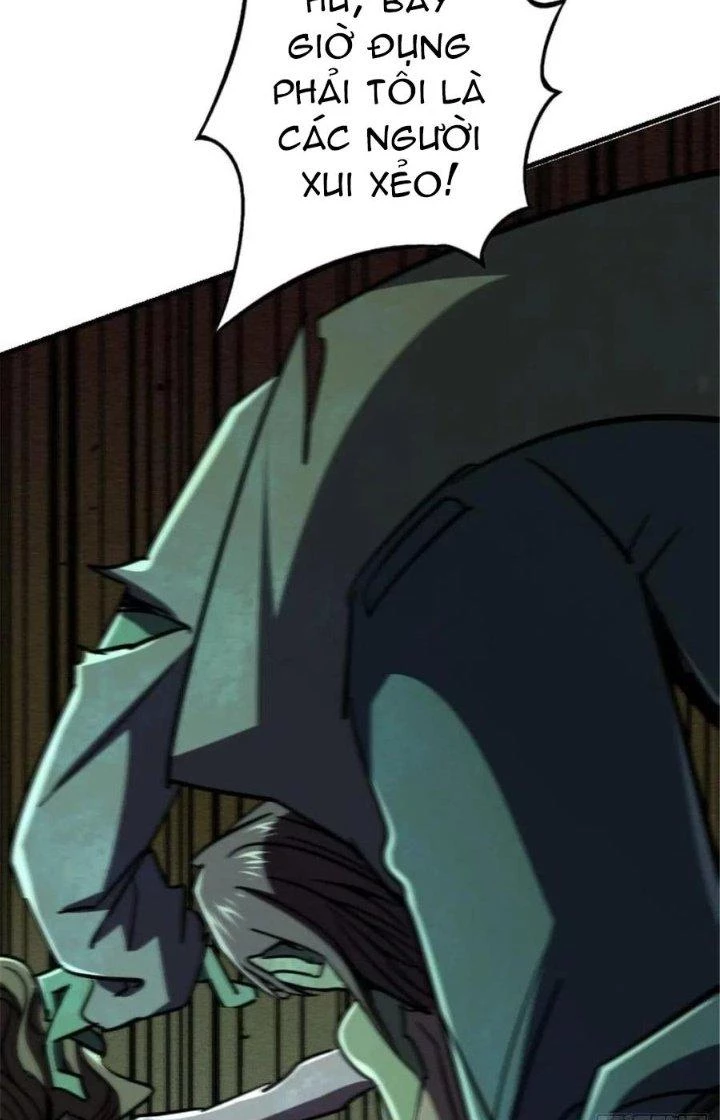 Bắc Liệt Phương Xa Chapter 40 - 38