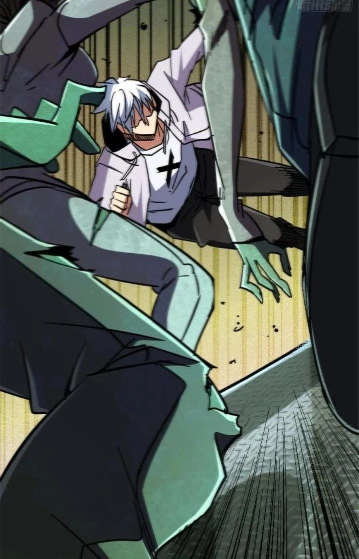 Bắc Liệt Phương Xa Chapter 40 - 39