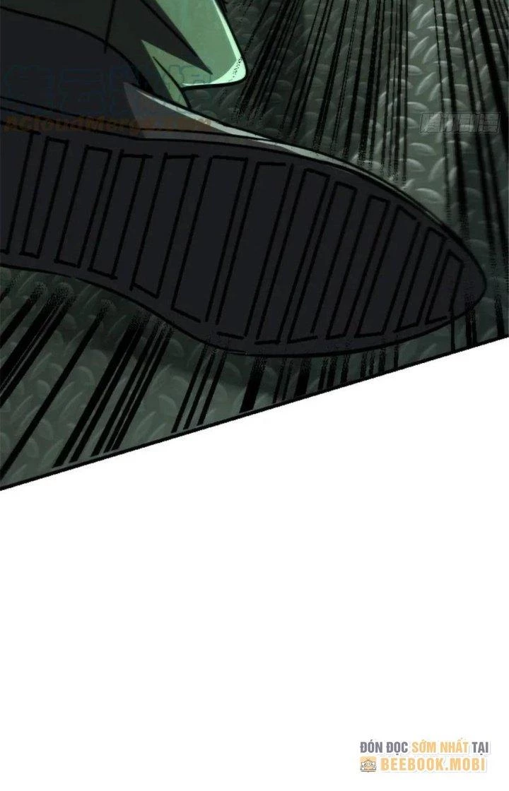 Bắc Liệt Phương Xa Chapter 40 - 40