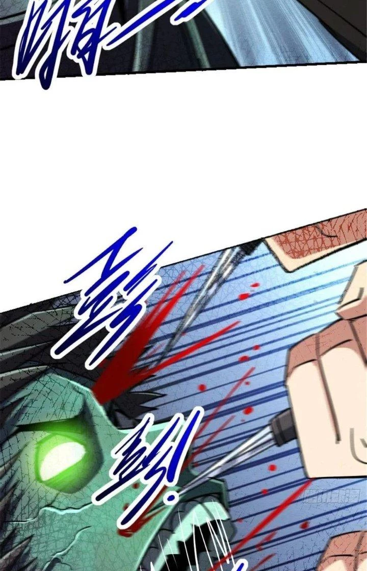 Bắc Liệt Phương Xa Chapter 40 - 42