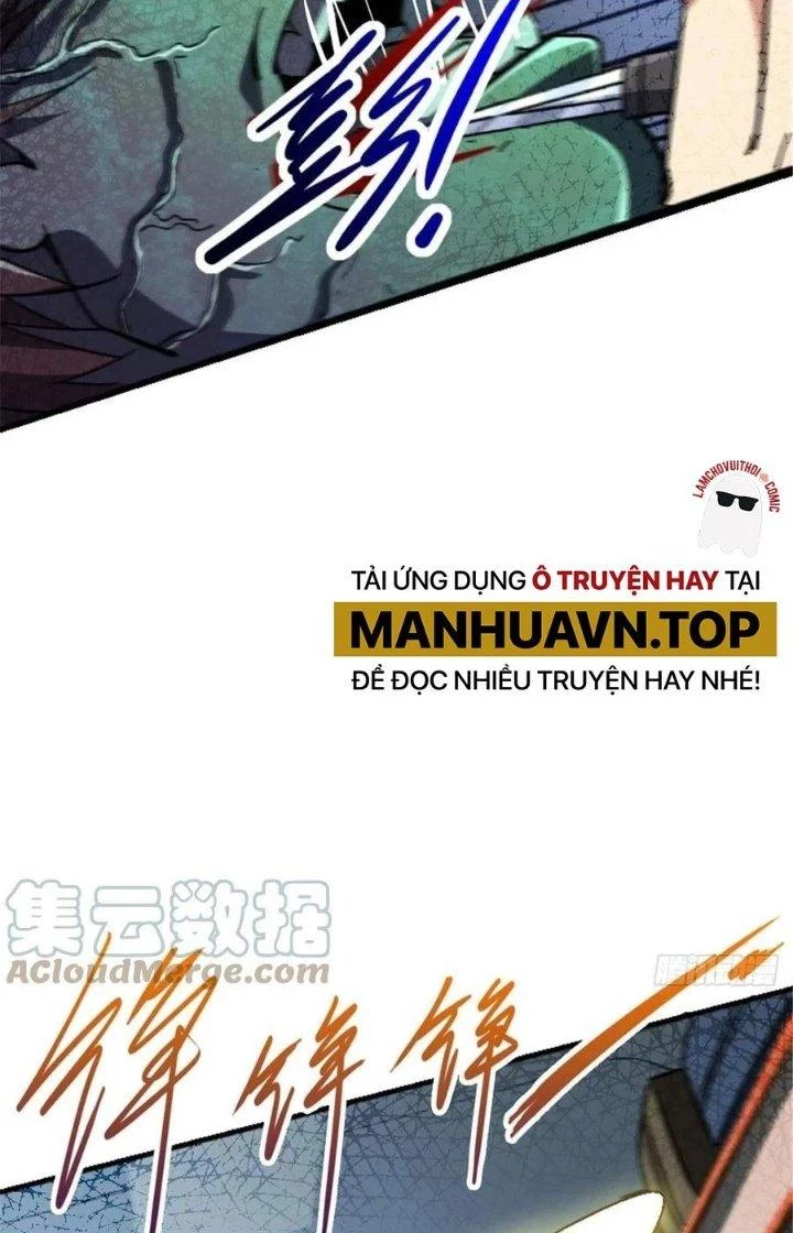 Bắc Liệt Phương Xa Chapter 40 - 43