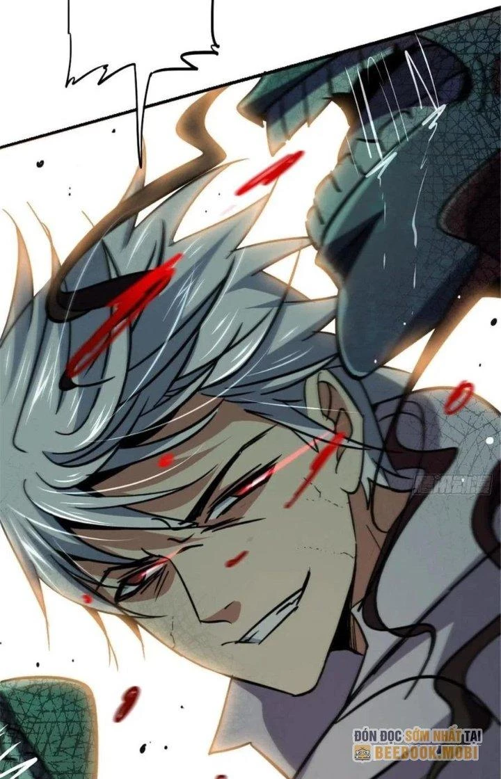 Bắc Liệt Phương Xa Chapter 40 - 45