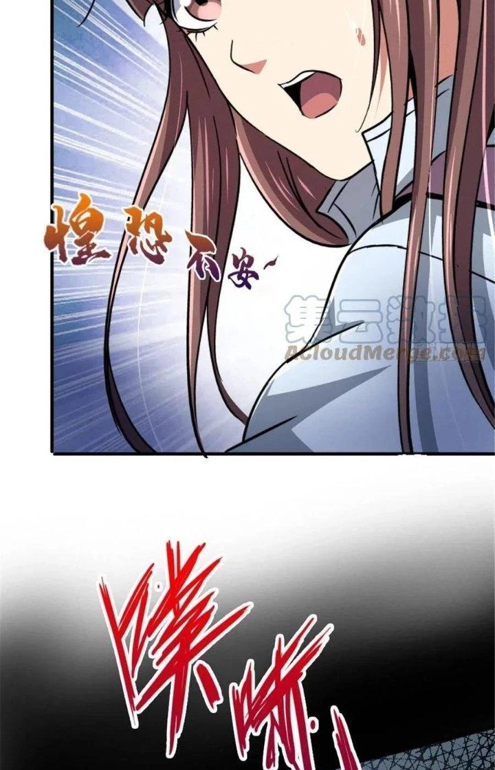 Bắc Liệt Phương Xa Chapter 40 - 47