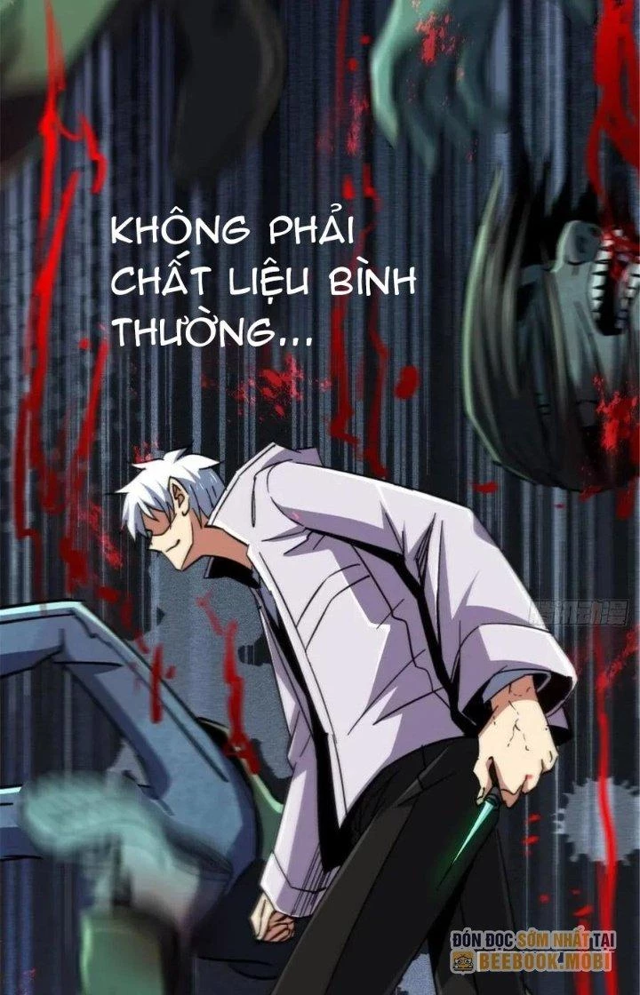 Bắc Liệt Phương Xa Chapter 40 - 50