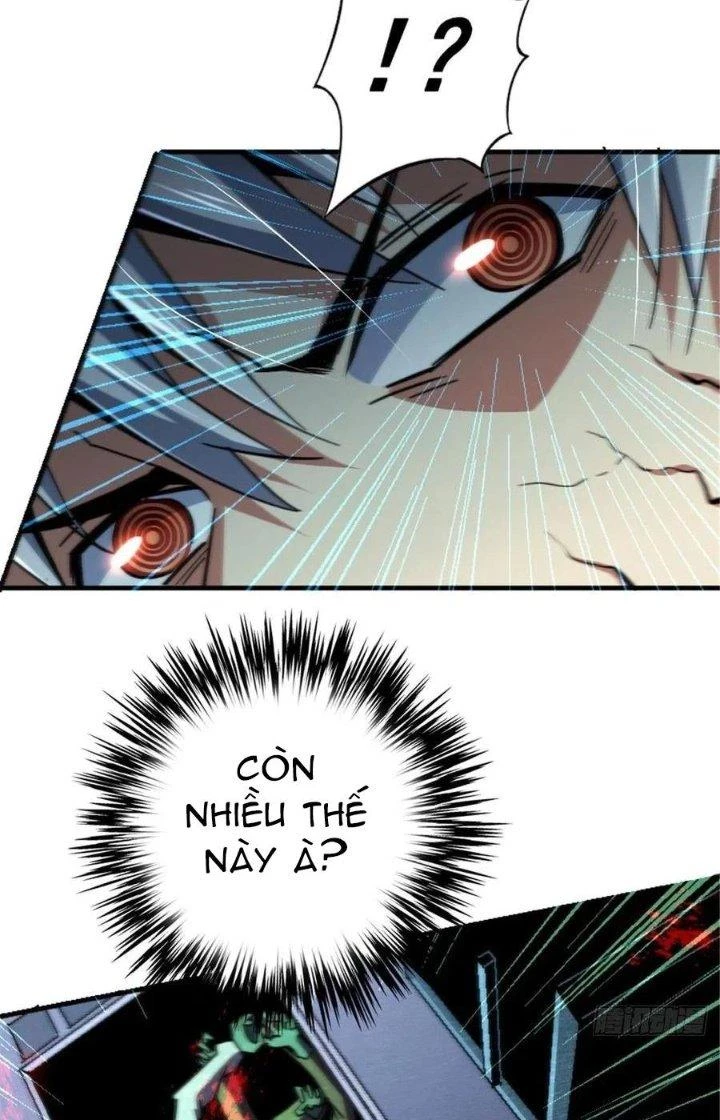 Bắc Liệt Phương Xa Chapter 40 - 52