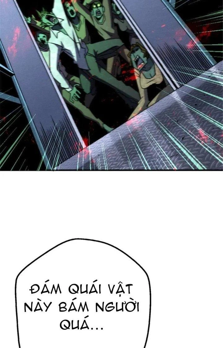 Bắc Liệt Phương Xa Chapter 40 - 53