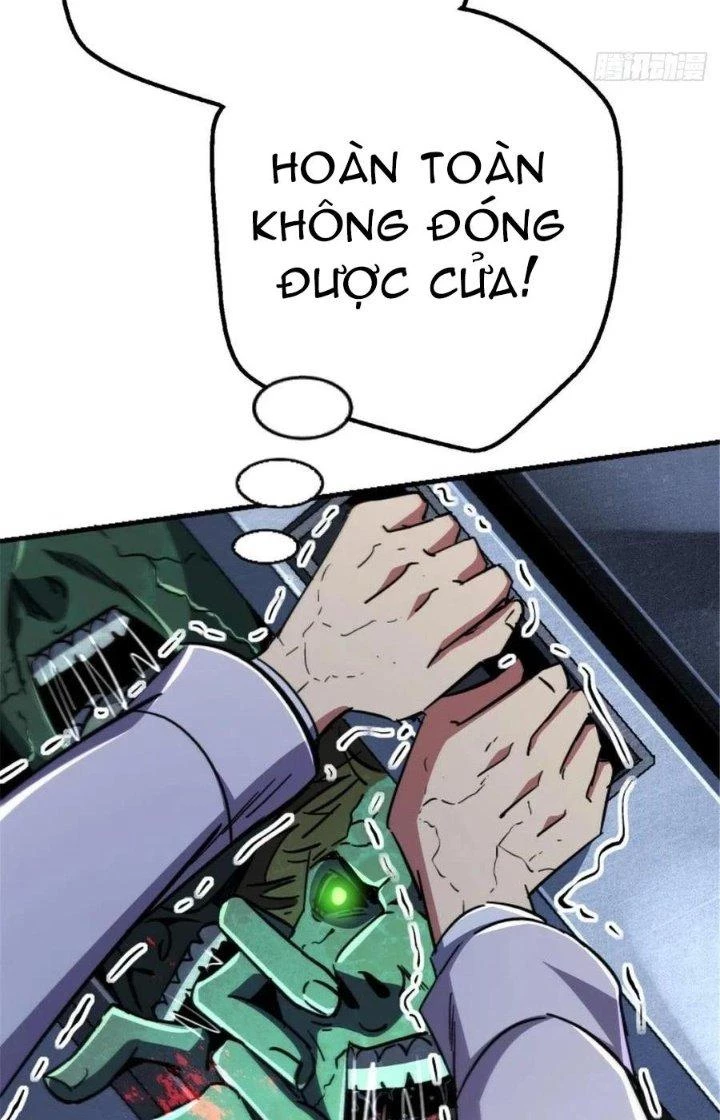 Bắc Liệt Phương Xa Chapter 40 - 54