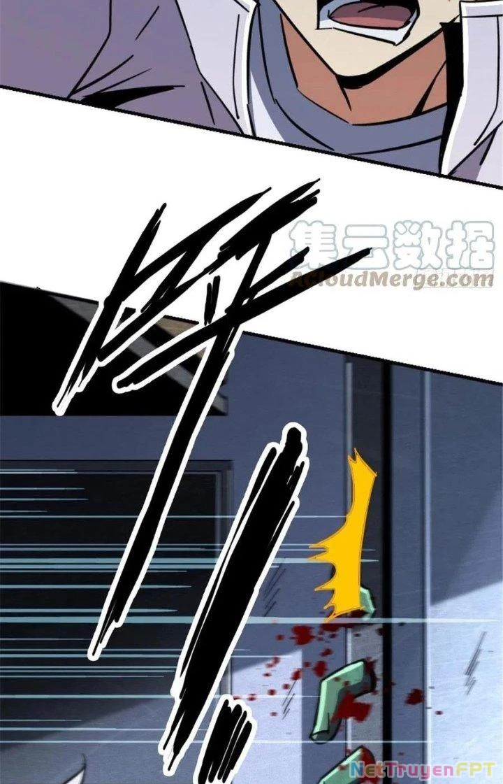 Bắc Liệt Phương Xa Chapter 40 - 56