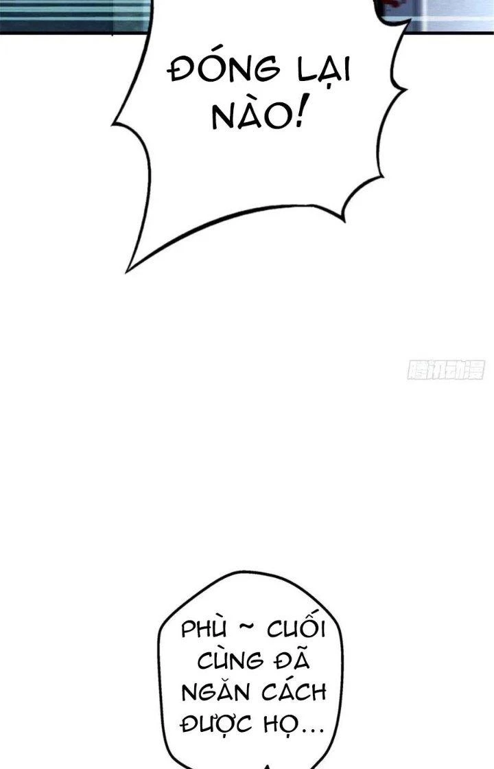 Bắc Liệt Phương Xa Chapter 40 - 58