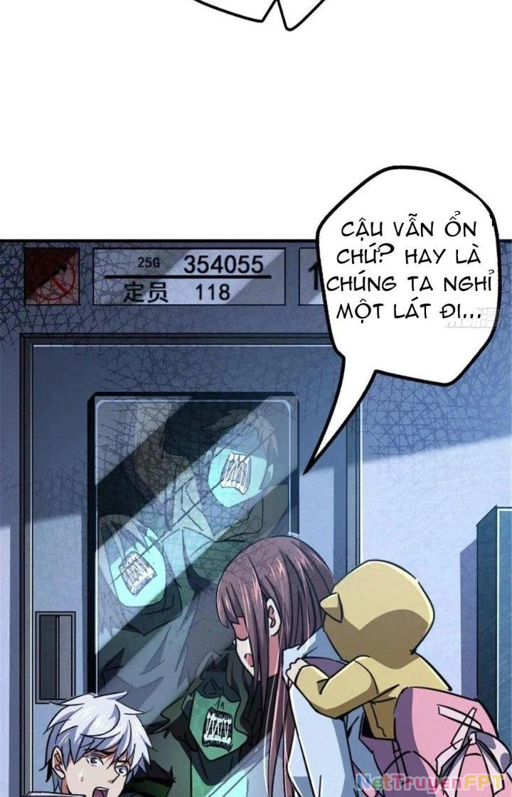 Bắc Liệt Phương Xa Chapter 40 - 59