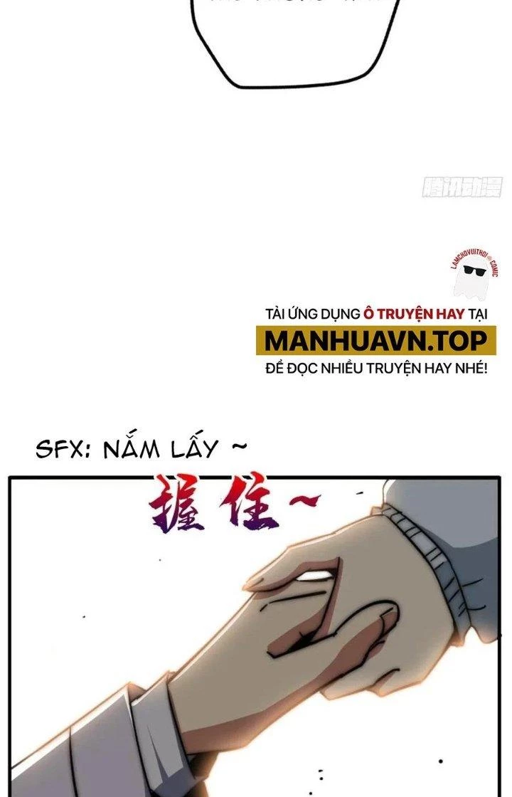 Bắc Liệt Phương Xa Chapter 40 - 61