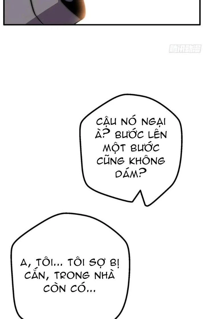 Bắc Liệt Phương Xa Chapter 40 - 62