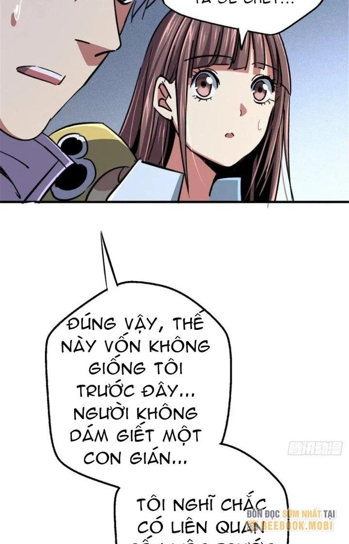 Bắc Liệt Phương Xa Chapter 40 - 65