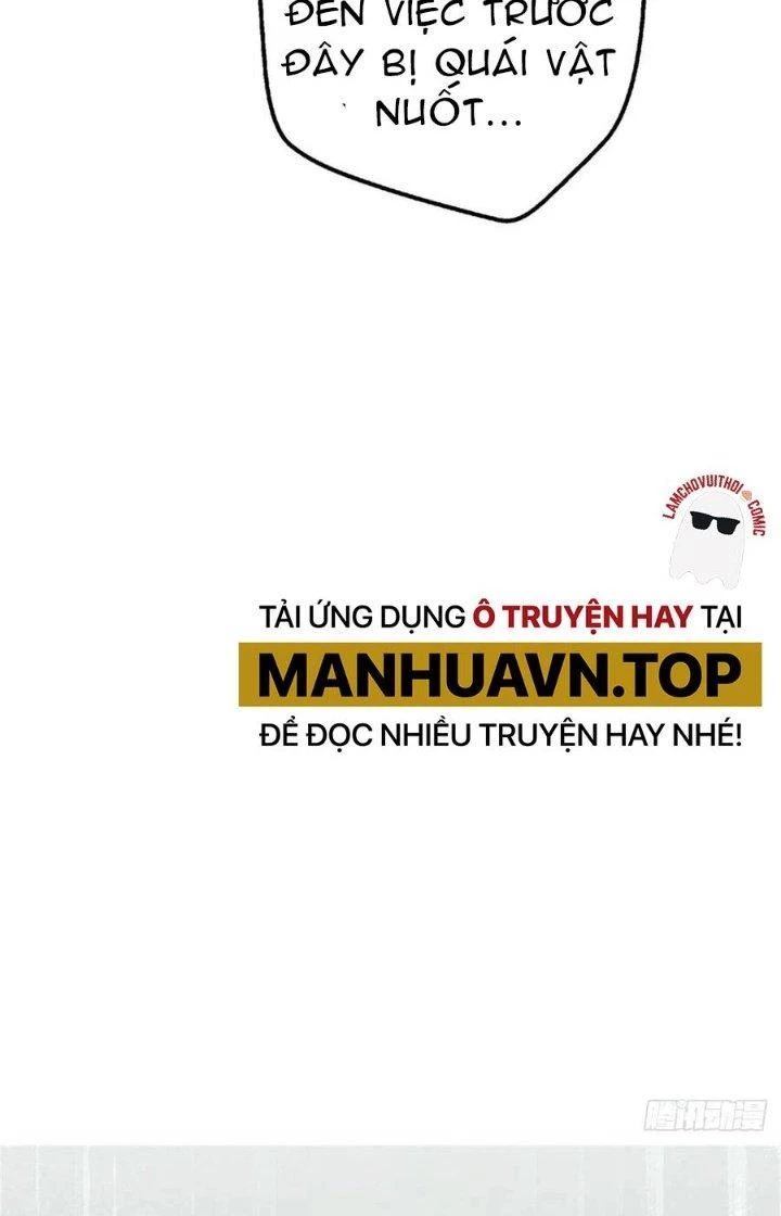 Bắc Liệt Phương Xa Chapter 40 - 66