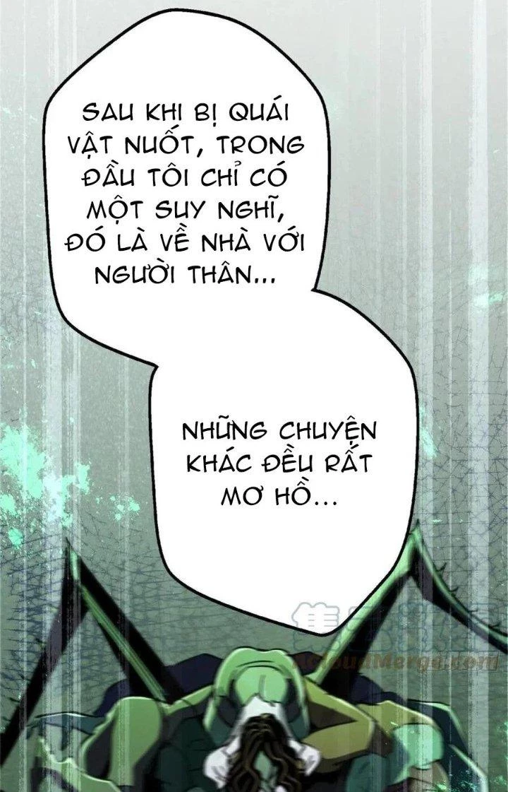 Bắc Liệt Phương Xa Chapter 40 - 67