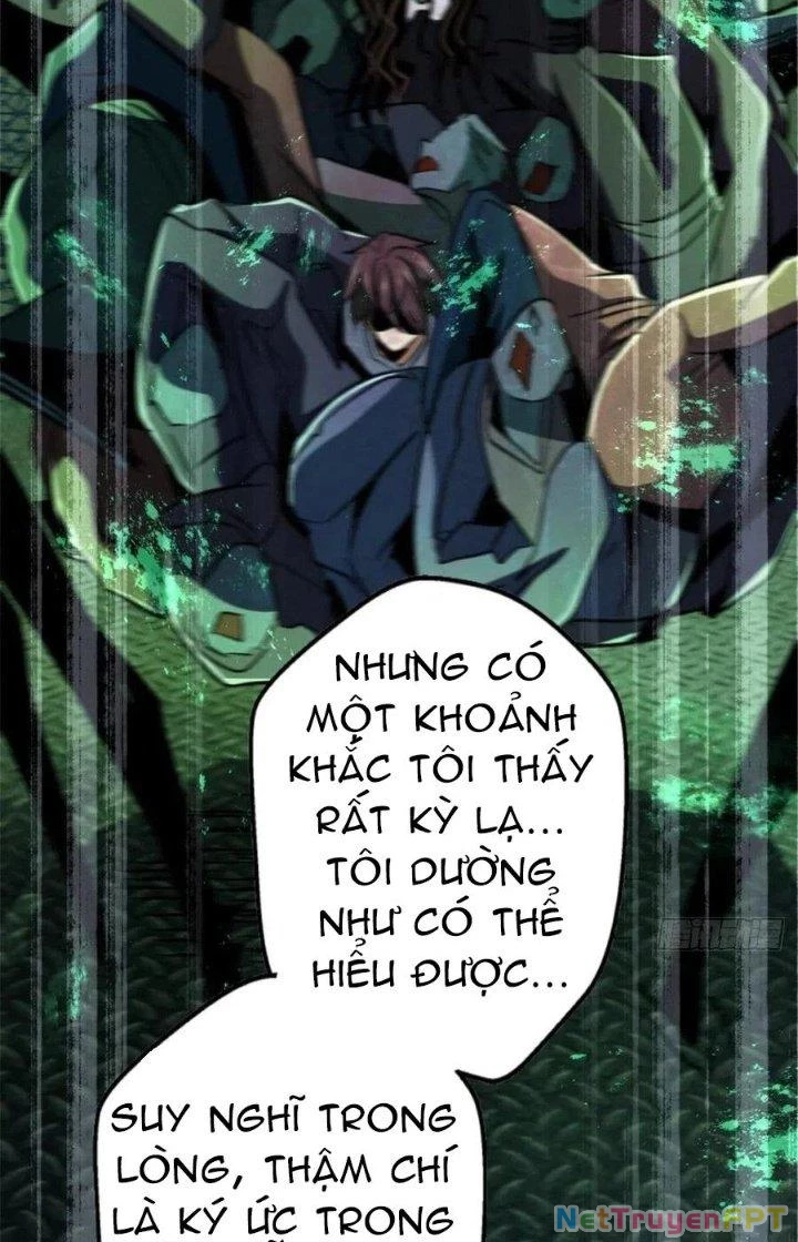 Bắc Liệt Phương Xa Chapter 40 - 68