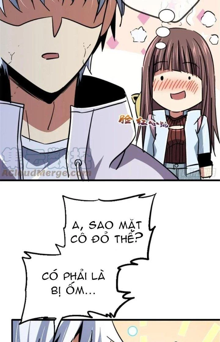 Bắc Liệt Phương Xa Chapter 40 - 71