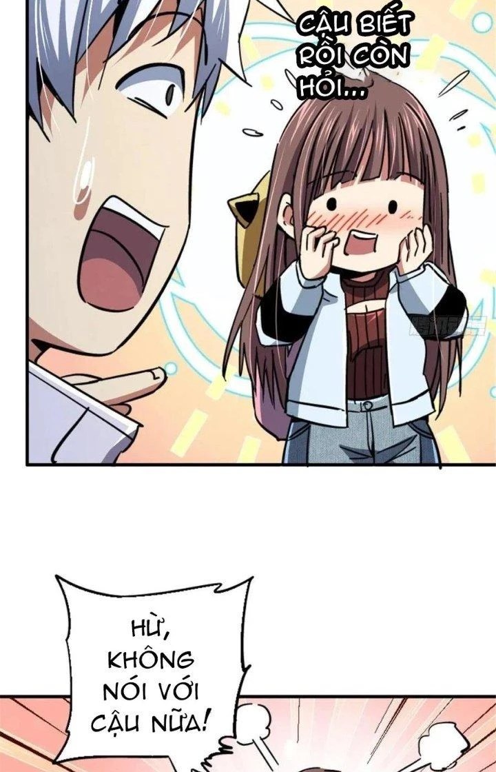 Bắc Liệt Phương Xa Chapter 40 - 72