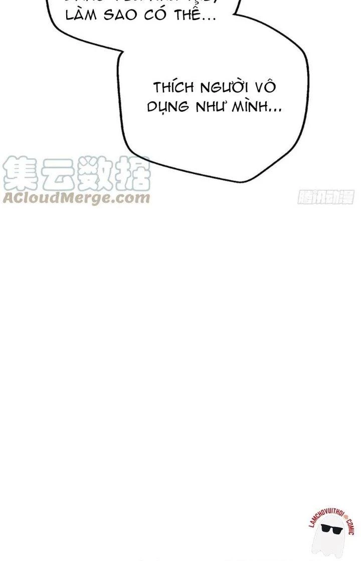 Bắc Liệt Phương Xa Chapter 40 - 75