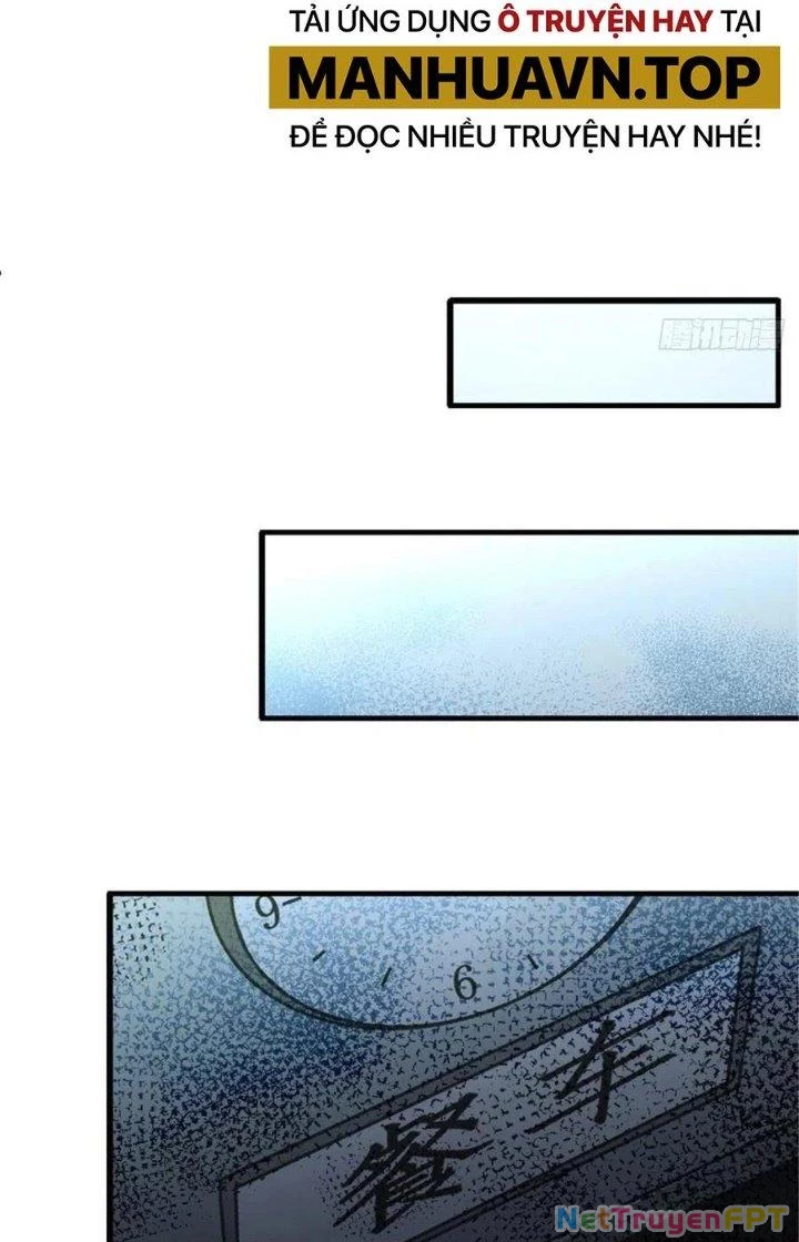 Bắc Liệt Phương Xa Chapter 40 - 76