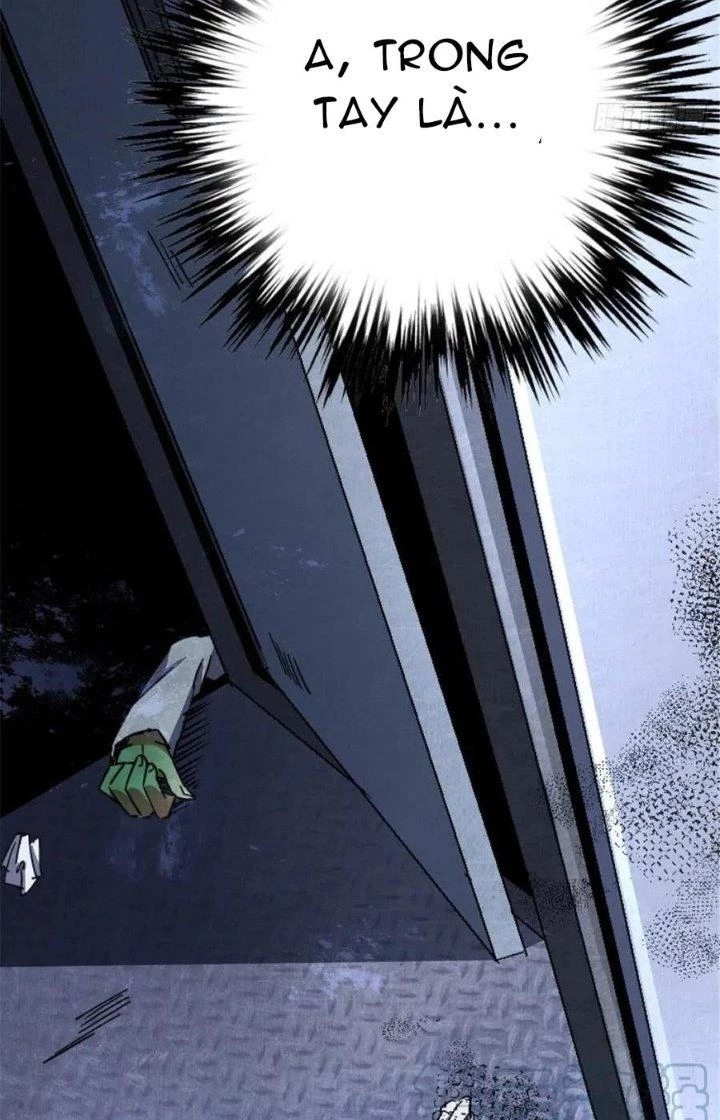 Bắc Liệt Phương Xa Chapter 40 - 78