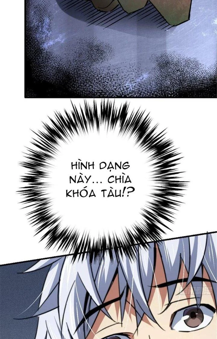 Bắc Liệt Phương Xa Chapter 40 - 80