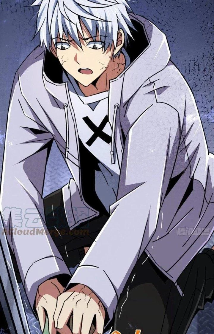 Bắc Liệt Phương Xa Chapter 40 - 82