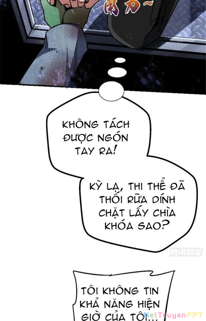 Bắc Liệt Phương Xa Chapter 40 - 83