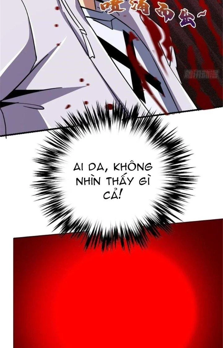 Bắc Liệt Phương Xa Chapter 40 - 87