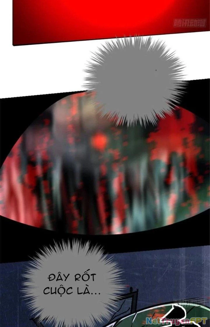 Bắc Liệt Phương Xa Chapter 40 - 88