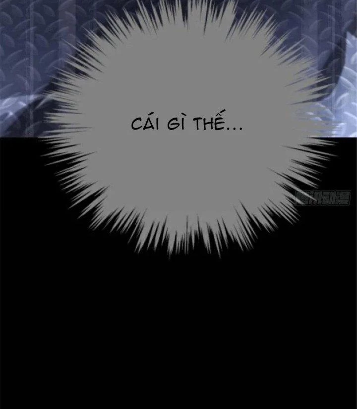 Bắc Liệt Phương Xa Chapter 40 - 92