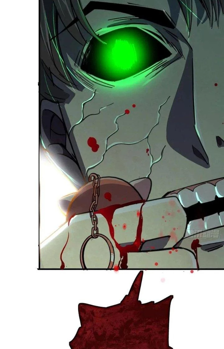Bắc Liệt Phương Xa Chapter 41 - 8