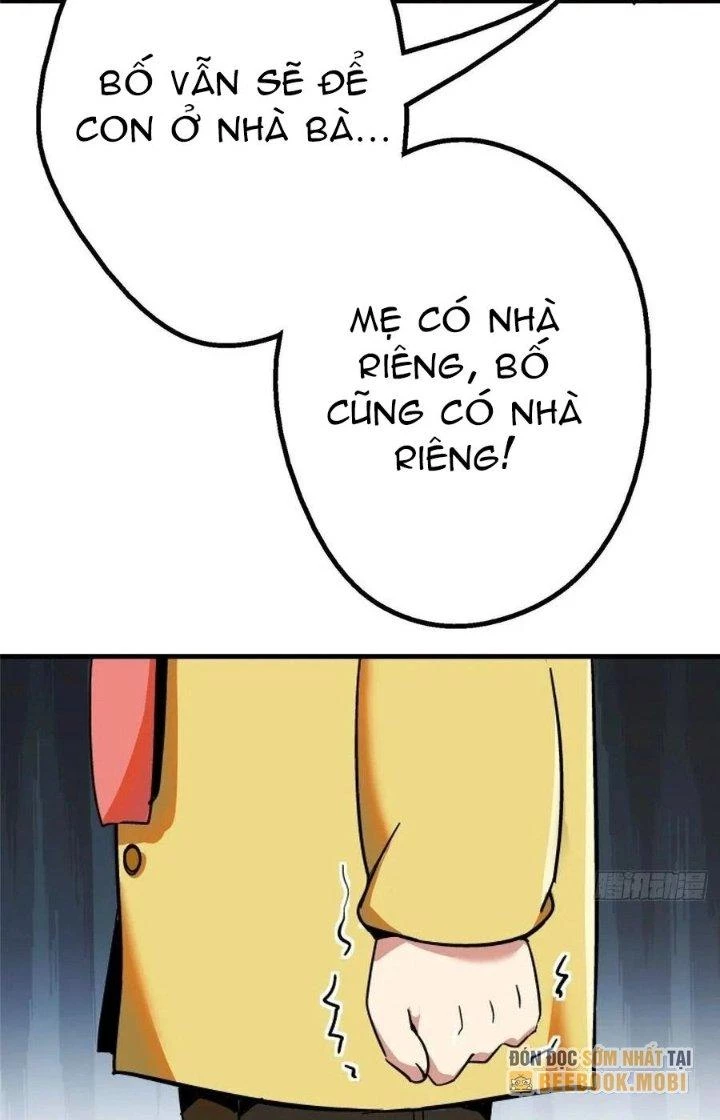 Bắc Liệt Phương Xa Chapter 41 - 15
