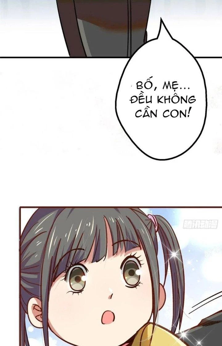 Bắc Liệt Phương Xa Chapter 41 - 16